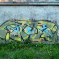 130505_PodVitkovem_107