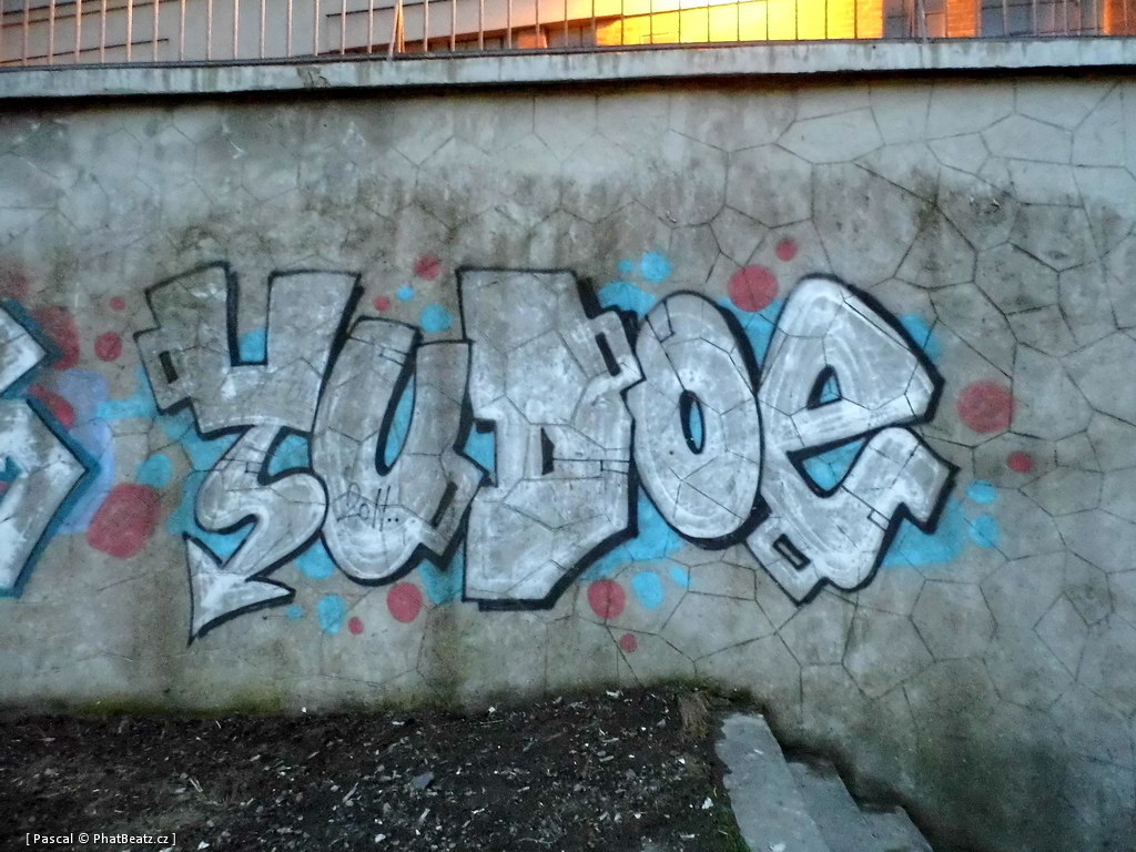 130505_PodVitkovem_108