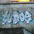 130505_PodVitkovem_108