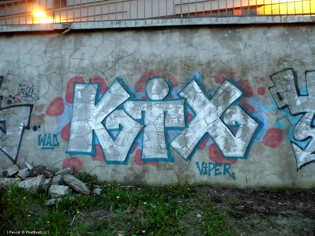 130505_PodVitkovem_109