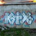 130505_PodVitkovem_109