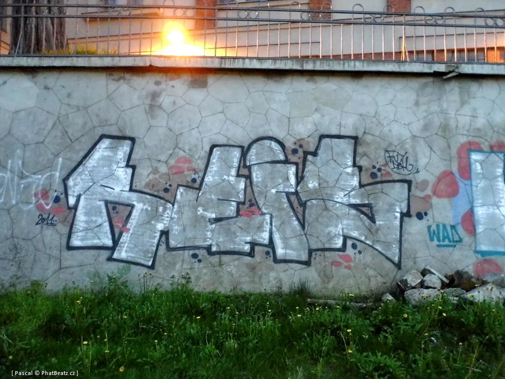 130505_PodVitkovem_110