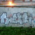 130505_PodVitkovem_110