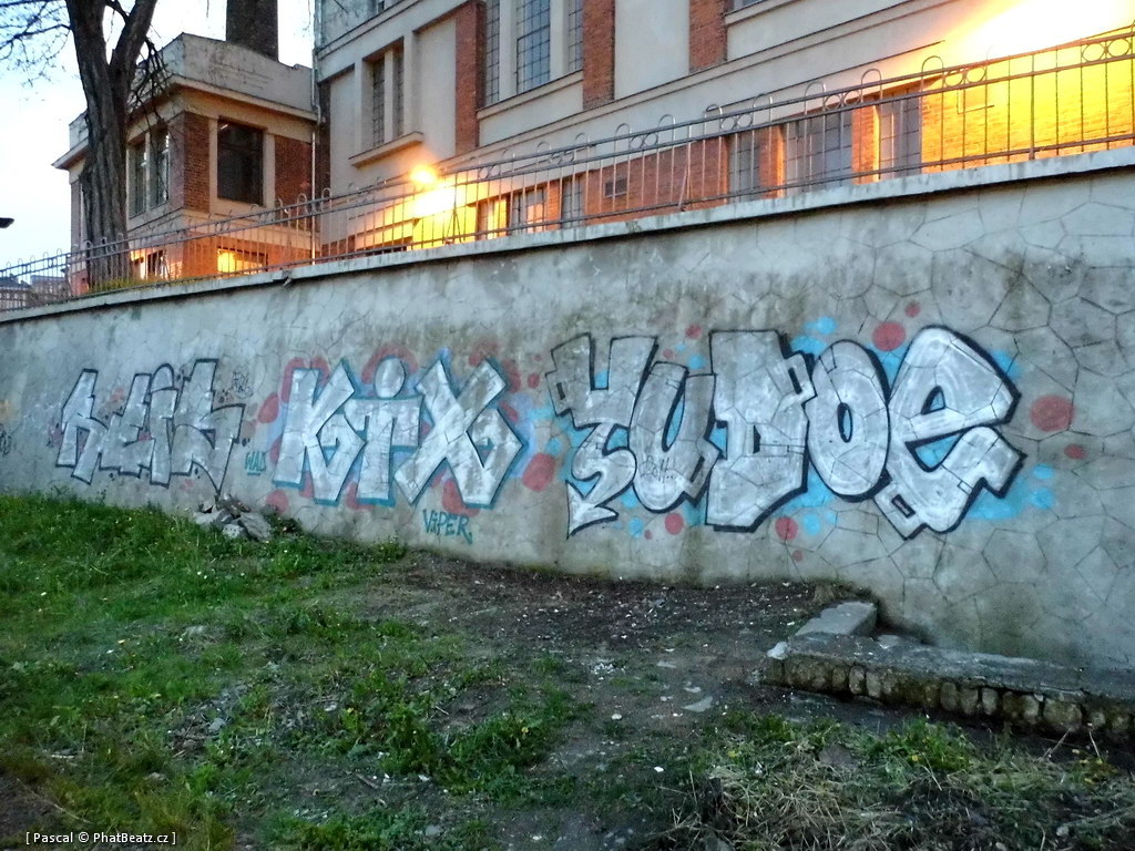 130505_PodVitkovem_111