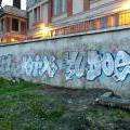 130505_PodVitkovem_111