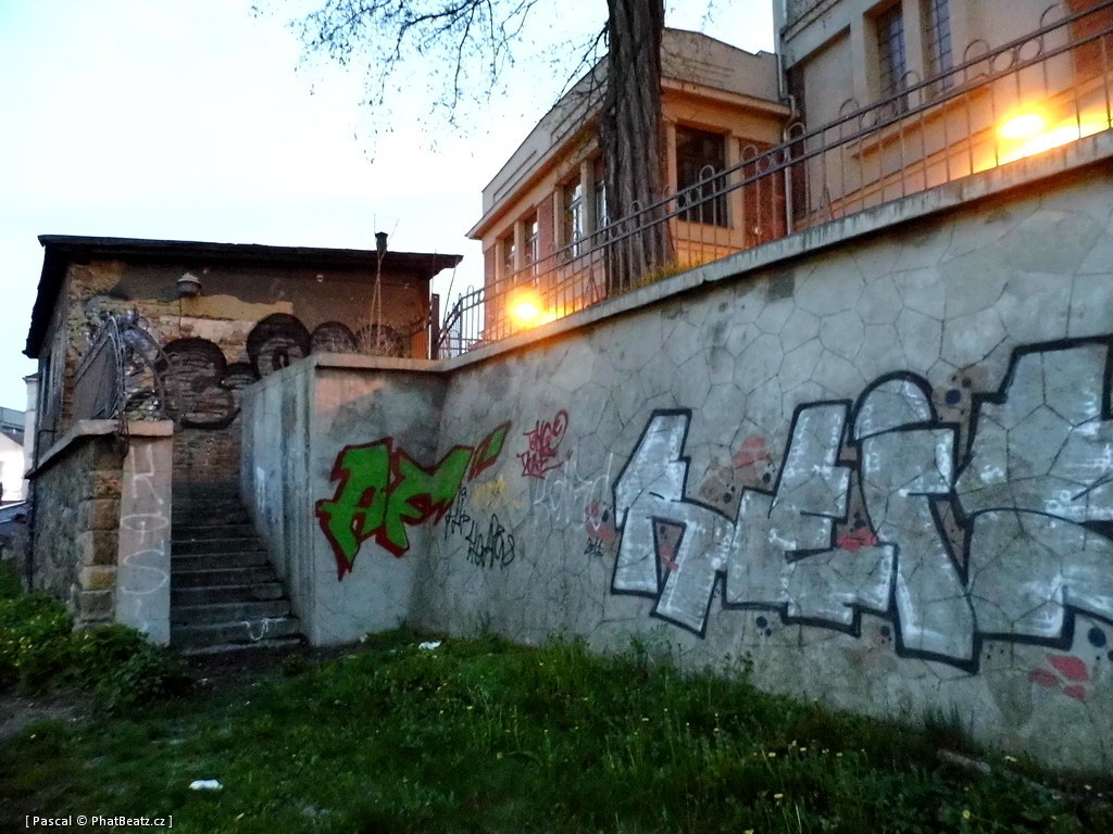 130505_PodVitkovem_112