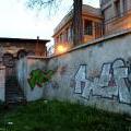 130505_PodVitkovem_112