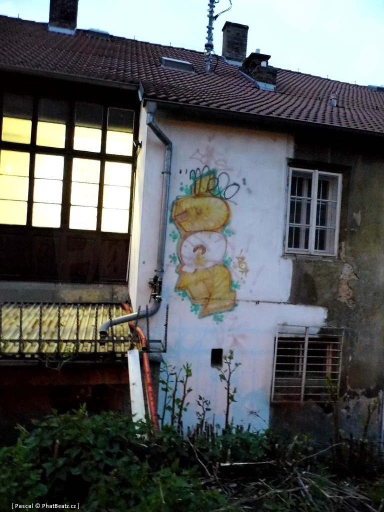 130505_PodVitkovem_113