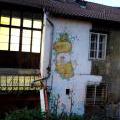 130505_PodVitkovem_113