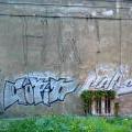 130505_PodVitkovem_114