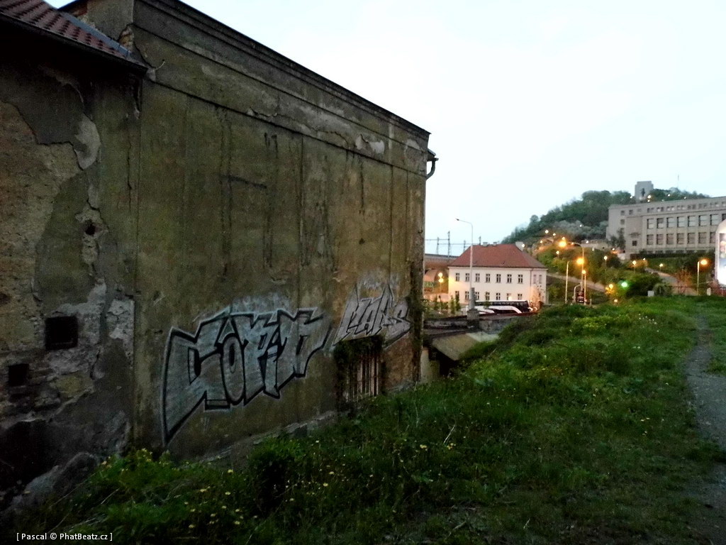 130505_PodVitkovem_115
