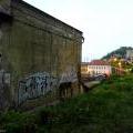 130505_PodVitkovem_115