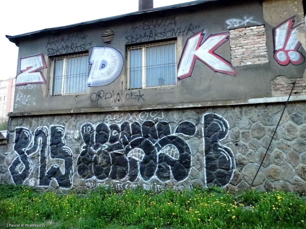 130505_PodVitkovem_116