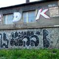 130505_PodVitkovem_116