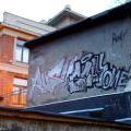 130505_PodVitkovem_117