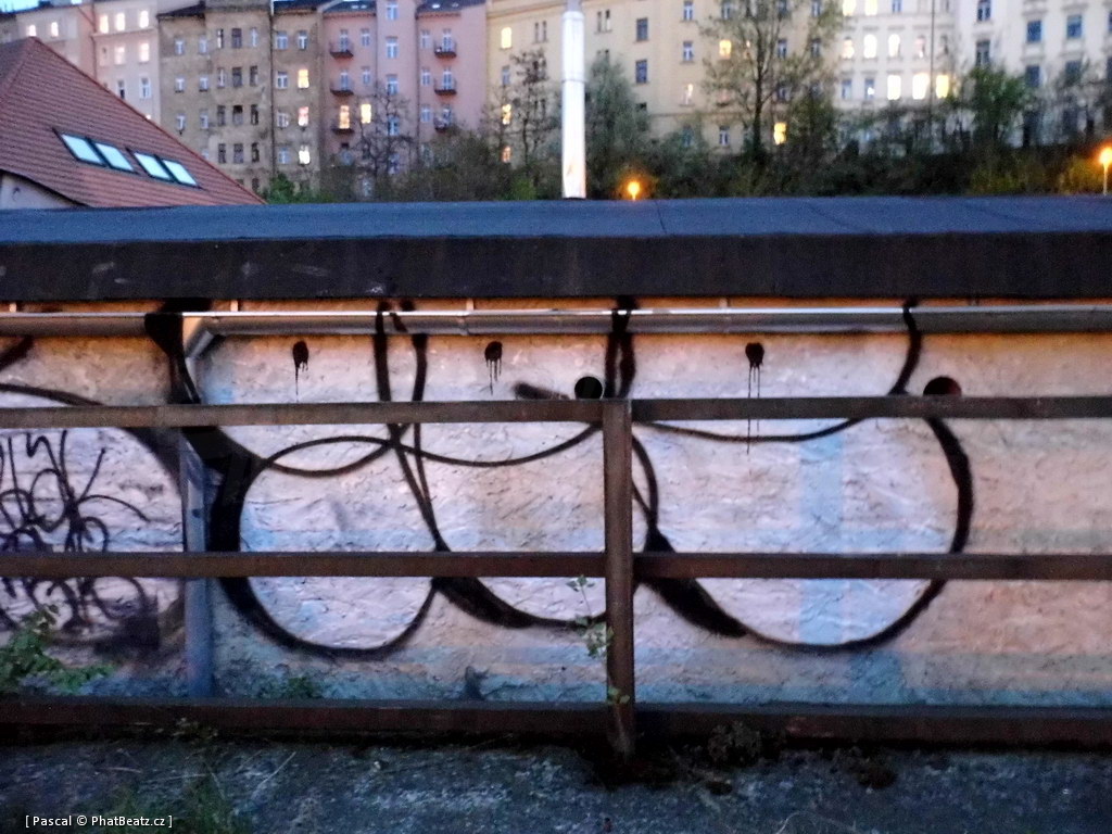 130505_PodVitkovem_119