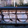 130505_PodVitkovem_119