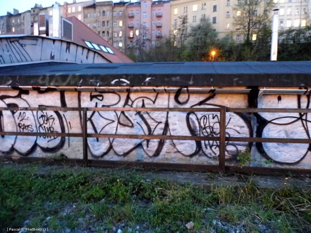 130505_PodVitkovem_120