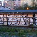 130505_PodVitkovem_120