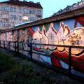 130505_PodVitkovem_122