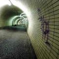 130505_PodVitkovem_123