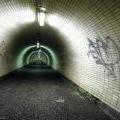 130505_PodVitkovem_124