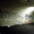 130505_PodVitkovem_125