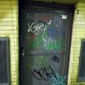 130505_PodVitkovem_128
