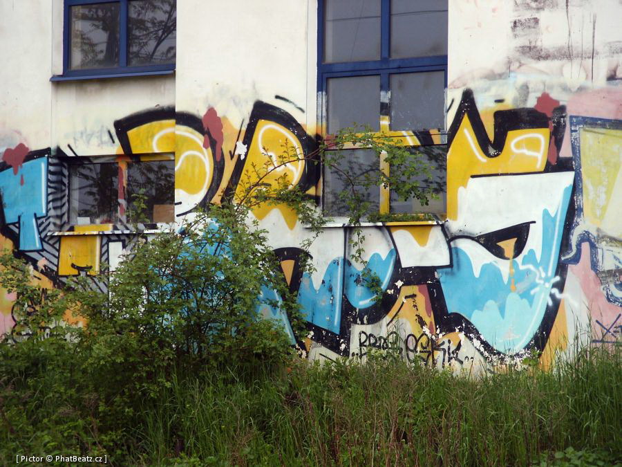 130507_korido13_01