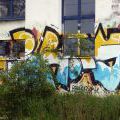 130507_korido13_01