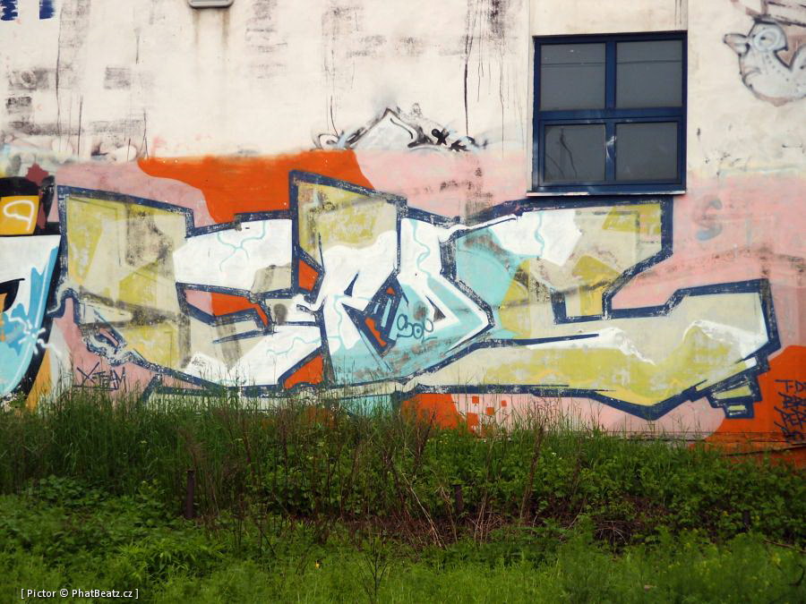 130507_korido13_02