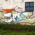 130507_korido13_02
