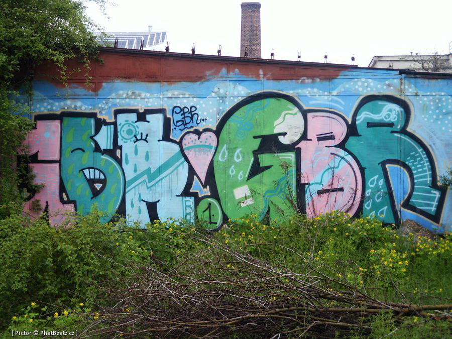 130507_korido13_03
