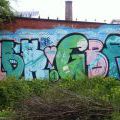 130507_korido13_03