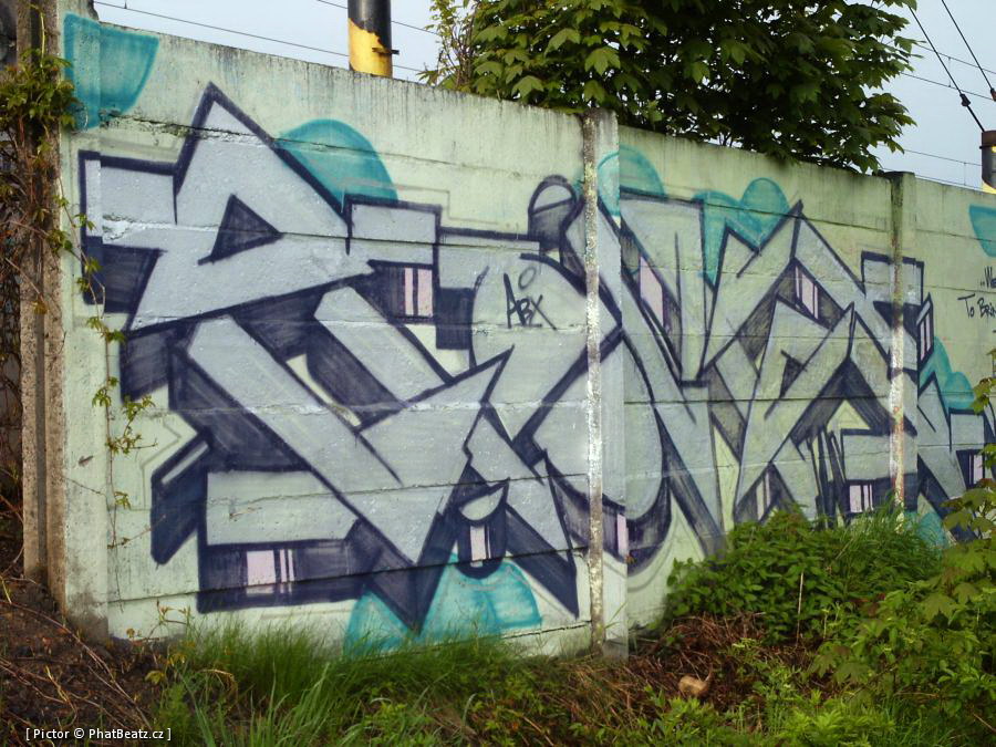130507_korido13_04