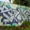 130507_korido13_04