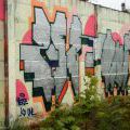 130507_korido13_05