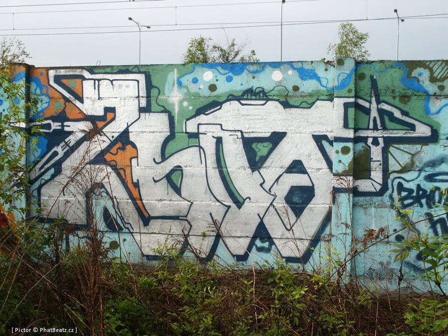 130507_korido13_06