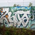 130507_korido13_06