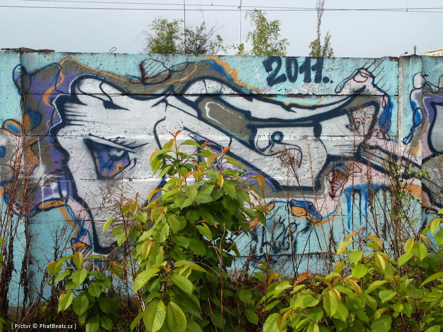 130507_korido13_07