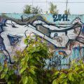 130507_korido13_07