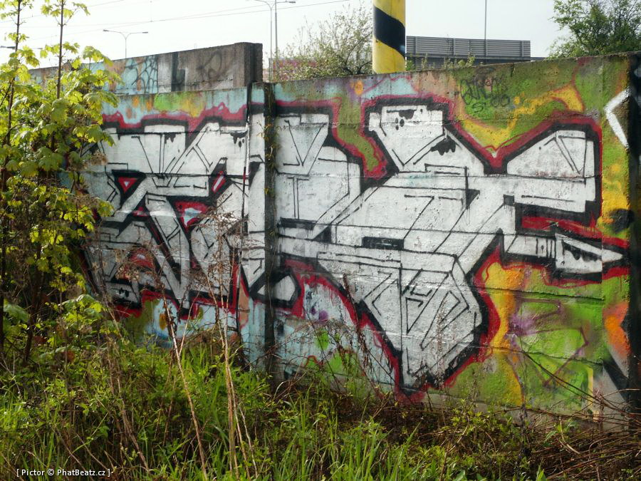 130507_korido13_08