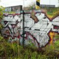 130507_korido13_08