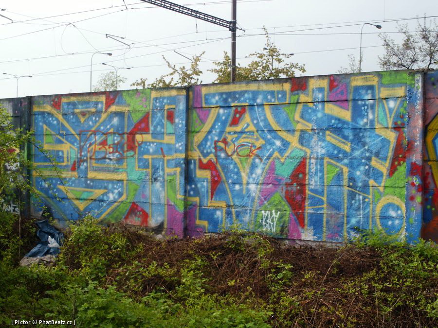 130507_korido13_09