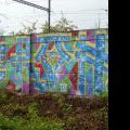 130507_korido13_09