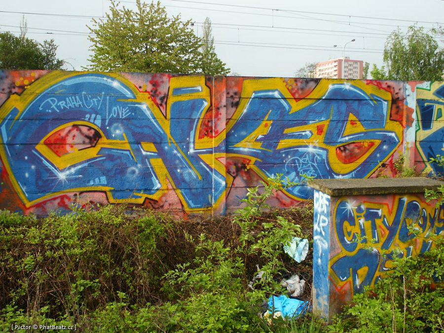 130507_korido13_10