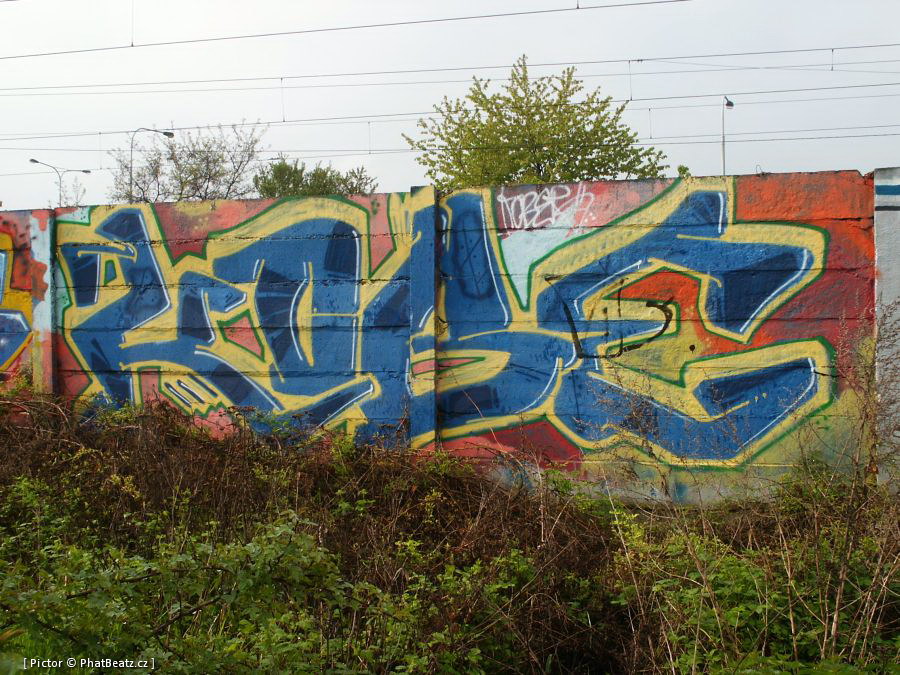 130507_korido13_11