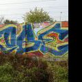 130507_korido13_11