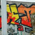 130507_korido13_12