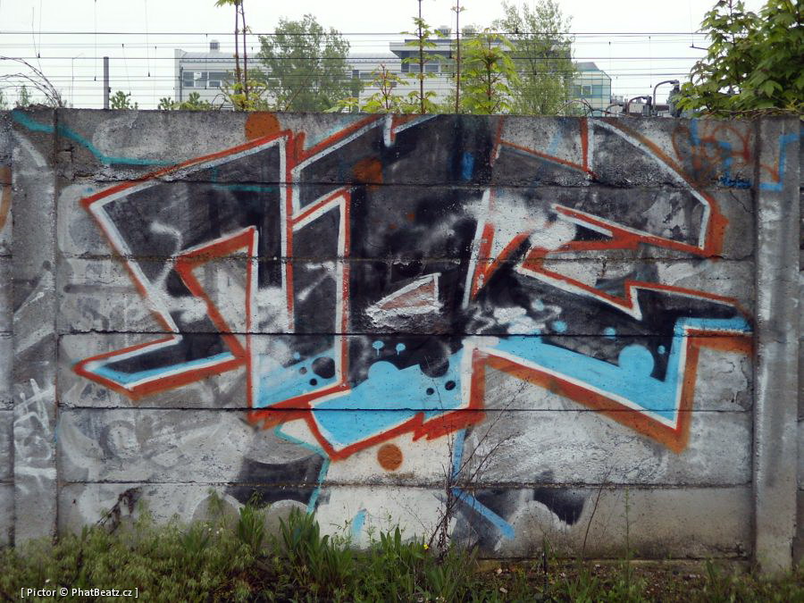 130507_korido13_14